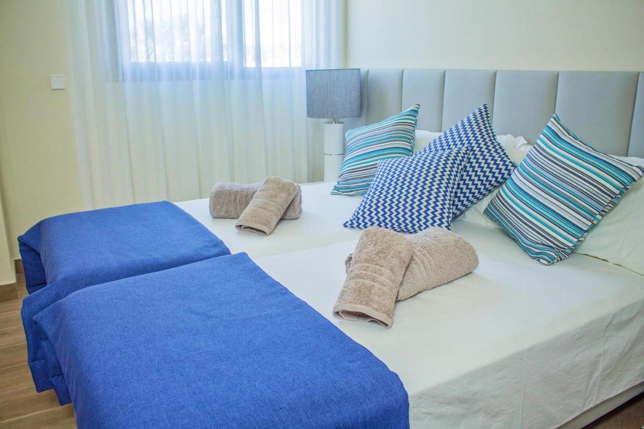 Apartamento Atico Golden Star Jávea Exterior foto